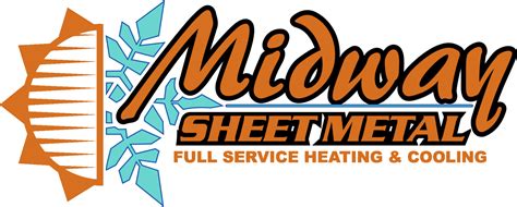 midway sheet metal joplin mo|midway sheet metal.